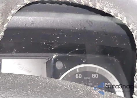 2018 Nissan Titan Xd Pro-4X Gas из США, поврежденный, VIN 1N6AA1F49JN508518